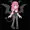 おらがこさえたドット絵を紹介