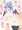 サキュバスの誘惑