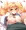 藍パイズリ