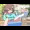 メス○キちゃんの貢がせパンチラ調教