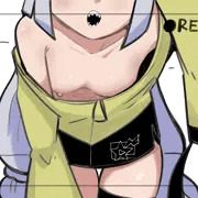 ナンジャモさんの放送事故1
