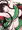 あけおめ2024