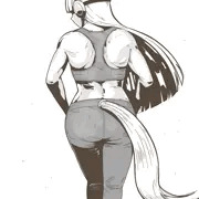 ゴルシ