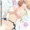 仁菜ちゃん　ちん嗅ぎその2