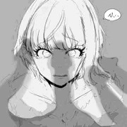 [デレマス]ヴィランズまとめ