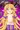 ロリママ純狐