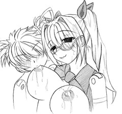 ぼにう