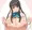 長波ちゃん
