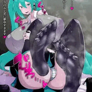 あしうら