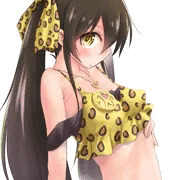 おっぺー