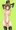お姉ちゃん