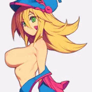 ぶらまじっぱい