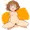 オリジナルさん
