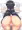 凛ちゃん、お尻出して…