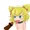 白猫プロジェクト　ガブリー