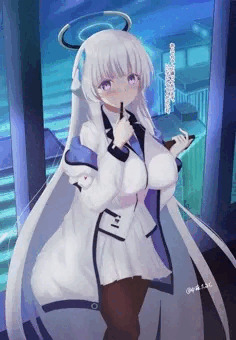 生塩ノア