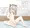 いけない事覚えちゃった愛里寿ちゃん