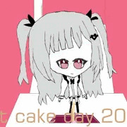 寒い中、入れた高層建物で小便する小悪魔少女