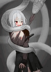 拘束はかちぇ