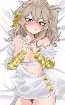 押し倒しtmg