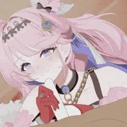 ダーニャ