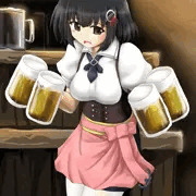 はぐ