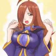 この素晴らしいおっぱいに祝福を！