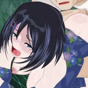 【後ろから挿入】まとめ02