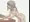 GIF練２