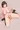 ふたおな