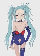 \