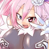 ちゅうちゅう