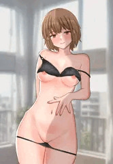 いいおなかの日