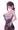 ドスケベ礼装のぐっ様