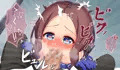 ロリンチちゃんフェラ奉仕