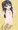 あんこちゃん
