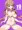 マイクロビキニで誘惑してくる宥姉