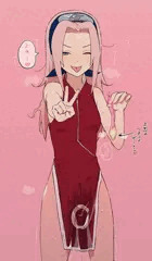 搾精母娘