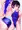 きょーえいみずぎ