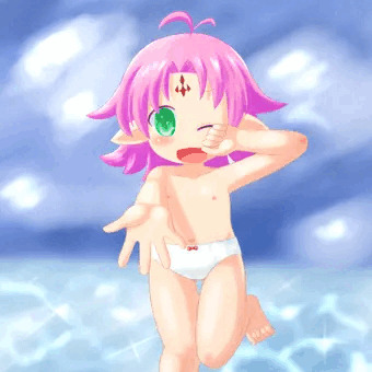 ファちゃん