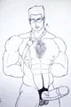 Godfrey Nathan Chan