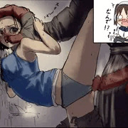 変なバグ