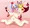 ゆかゆゆ搾乳(&搾精)遊戯