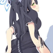 幼女シュン