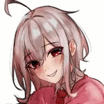そうすけ