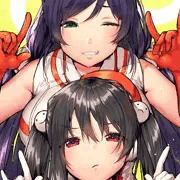 乙女式れんあい塾