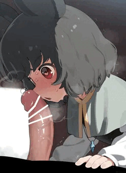 ナズーリン