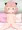 （ちち、アーニャのからだにこうふんしてる…ろりこん）