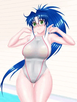 いいおっぱいの日