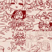 ホワイティ